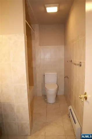 97 Squaw Brook Road North Haledon NJ 07508
