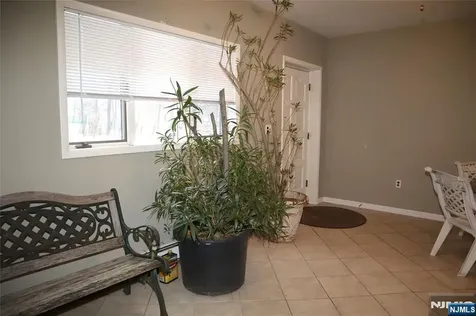 97 Squaw Brook Road North Haledon NJ 07508