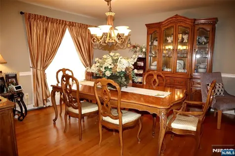 97 Squaw Brook Road North Haledon NJ 07508