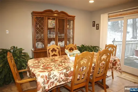 97 Squaw Brook Road North Haledon NJ 07508
