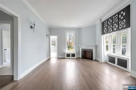 684 Closter Dock Road Closter NJ 07624