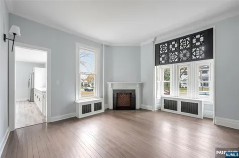 684 Closter Dock Road Closter NJ 07624