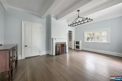 684 Closter Dock Road Closter NJ 07624