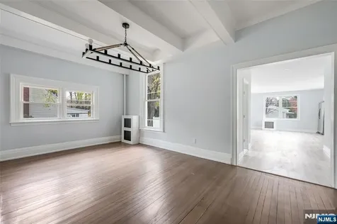 684 Closter Dock Road Closter NJ 07624