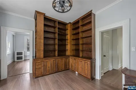 684 Closter Dock Road Closter NJ 07624