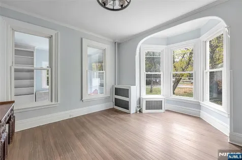 684 Closter Dock Road Closter NJ 07624