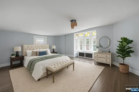 684 Closter Dock Road Closter NJ 07624