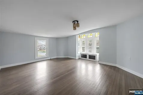 684 Closter Dock Road Closter NJ 07624