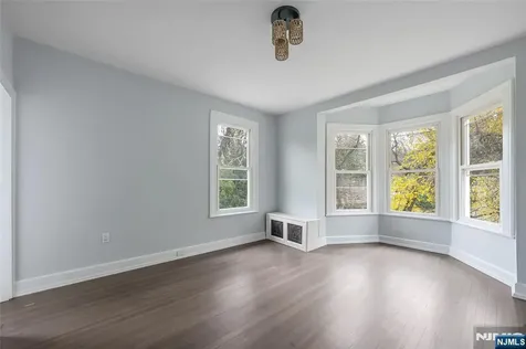 684 Closter Dock Road Closter NJ 07624