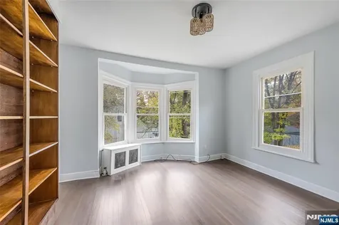 684 Closter Dock Road Closter NJ 07624