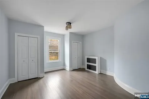 684 Closter Dock Road Closter NJ 07624
