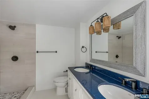 684 Closter Dock Road Closter NJ 07624