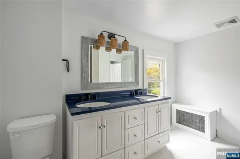 684 Closter Dock Road Closter NJ 07624