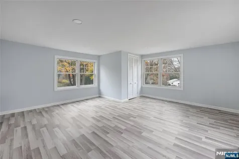 684 Closter Dock Road Closter NJ 07624