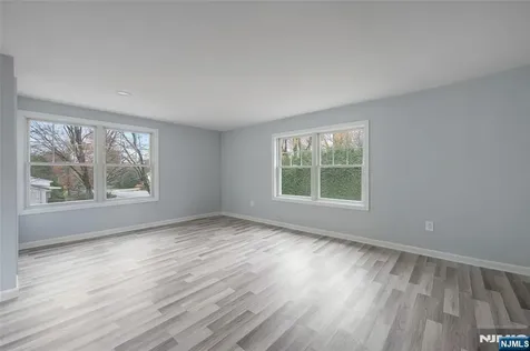 684 Closter Dock Road Closter NJ 07624