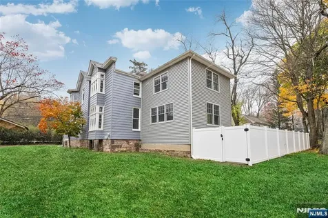 684 Closter Dock Road Closter NJ 07624