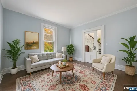 684 Closter Dock Road Closter NJ 07624
