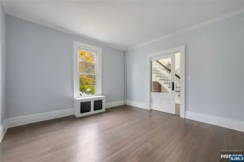 684 Closter Dock Road Closter NJ 07624