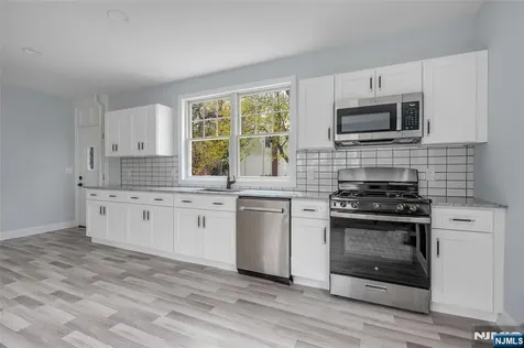 684 Closter Dock Road Closter NJ 07624