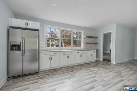 684 Closter Dock Road Closter NJ 07624
