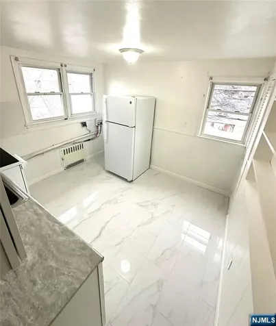 10 Anderson Avenue Moonachie NJ 07074