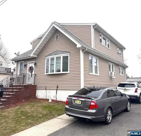 10 Anderson Avenue Moonachie NJ 07074