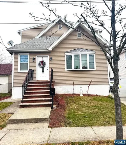 10 Anderson Avenue Moonachie NJ 07074