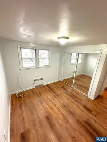 10 Anderson Avenue Moonachie NJ 07074
