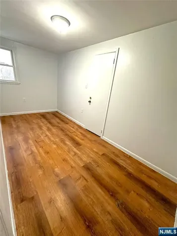 10 Anderson Avenue Moonachie NJ 07074