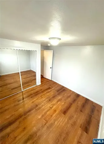 10 Anderson Avenue Moonachie NJ 07074