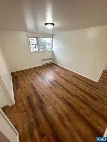 10 Anderson Avenue Moonachie NJ 07074