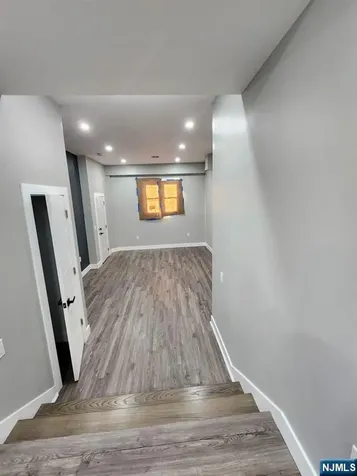 93 Hughes Street Maplewood NJ 07040