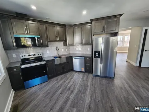 93 Hughes Street Maplewood NJ 07040
