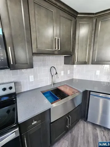 93 Hughes Street Maplewood NJ 07040