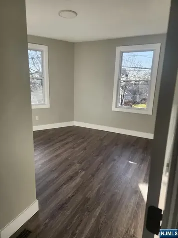 93 Hughes Street Maplewood NJ 07040