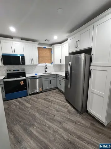 93 Hughes Street Maplewood NJ 07040