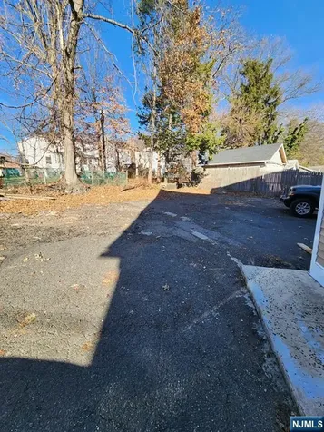 93 Hughes Street Maplewood NJ 07040