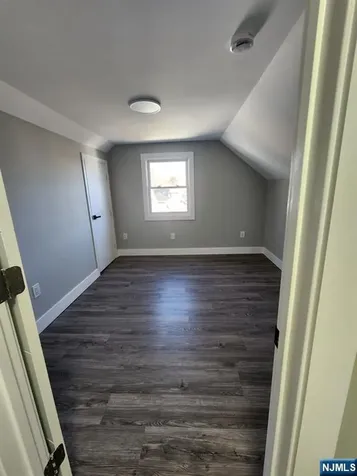 93 Hughes Street Maplewood NJ 07040