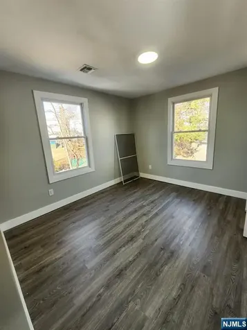 93 Hughes Street Maplewood NJ 07040