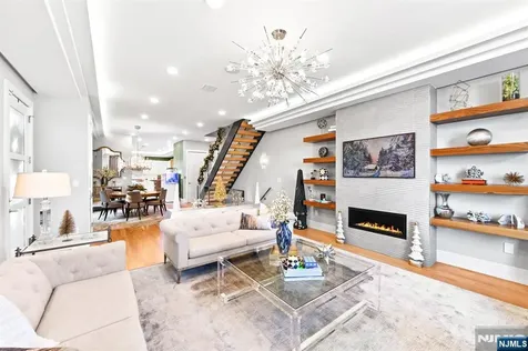 606 Undercliff Avenue Edgewater NJ 07020