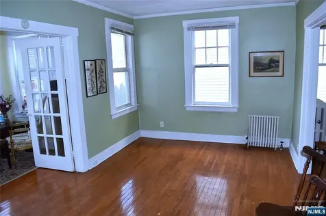 224 Ward Place South Orange Village NJ 07079