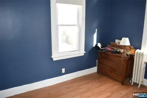 224 Ward Place South Orange Village NJ 07079