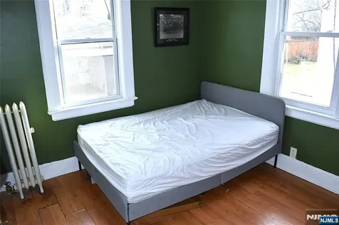 224 Ward Place South Orange Village NJ 07079