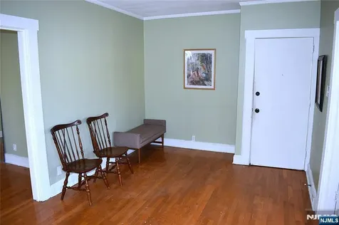 224 Ward Place South Orange Village NJ 07079
