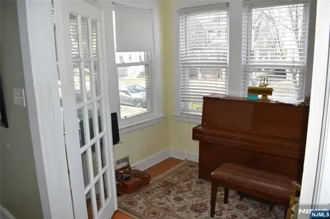 224 Ward Place South Orange Village NJ 07079