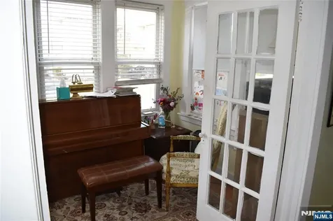 224 Ward Place South Orange Village NJ 07079