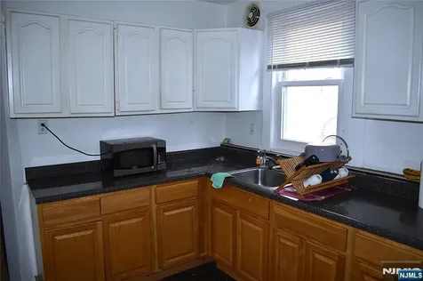 224 Ward Place South Orange Village NJ 07079