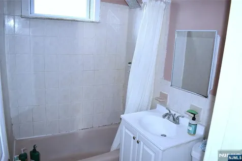 224 Ward Place South Orange Village NJ 07079