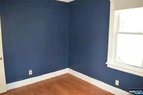 224 Ward Place South Orange Village NJ 07079