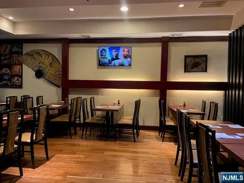 2085 Burnt Mills Bedminster NJ 07921